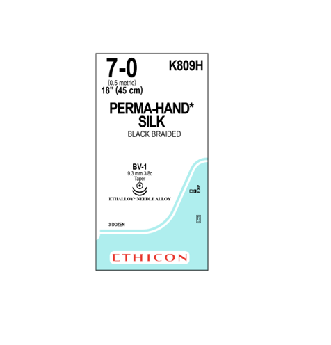 Screenshot 2025-12-30 202401.png