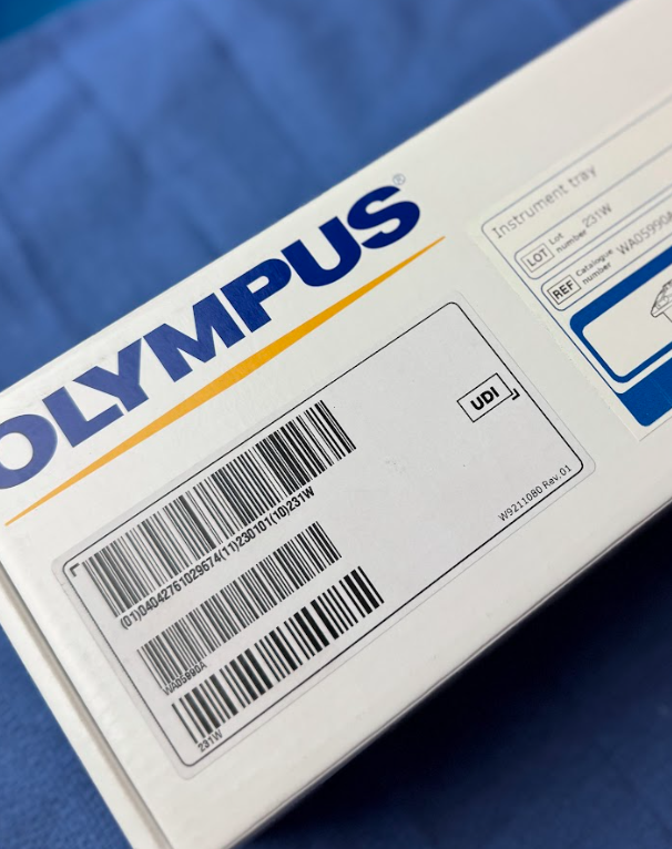 Screenshot 2026-02-24 144710.png