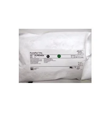 Smoke Evacuation Pencils — EarthSmart Medical Resource