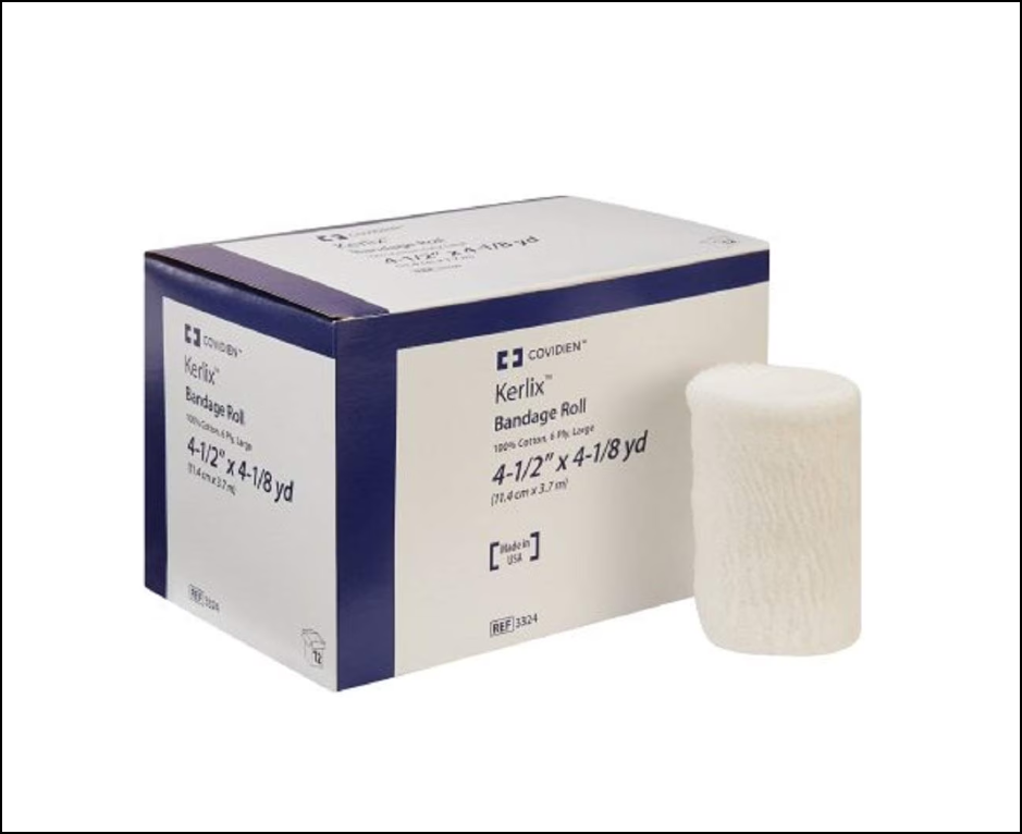 Screenshot 2026-02-23 131158.png