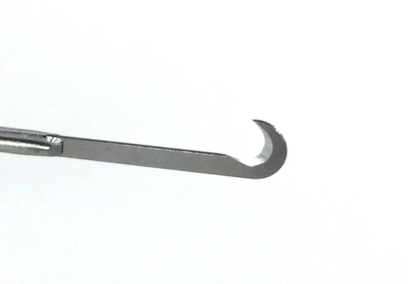 Screenshot 2026-08-04 192824.png