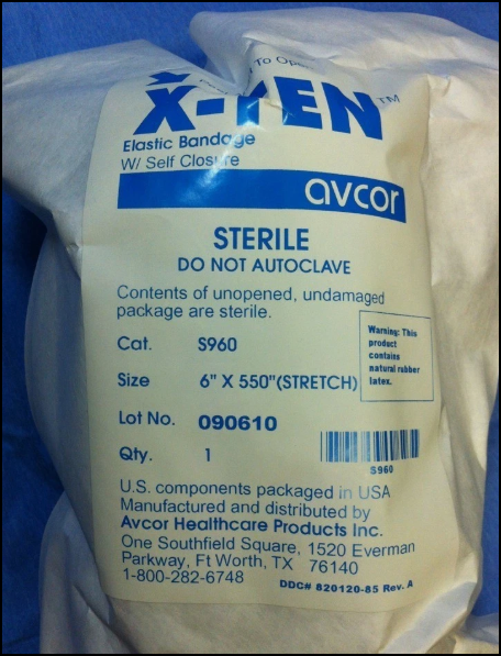 Screenshot 2026-02-24 072858.png