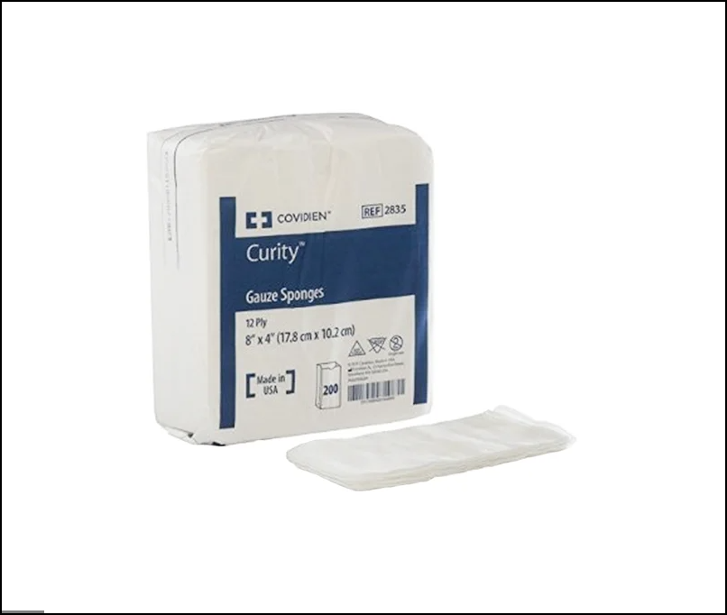 Screenshot 2026-02-23 112217.png