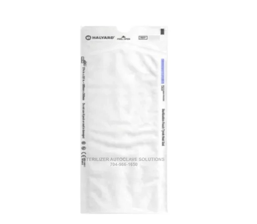 tyvek.png