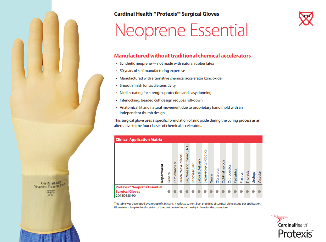 NEOPRENE ESSENTIAL.png