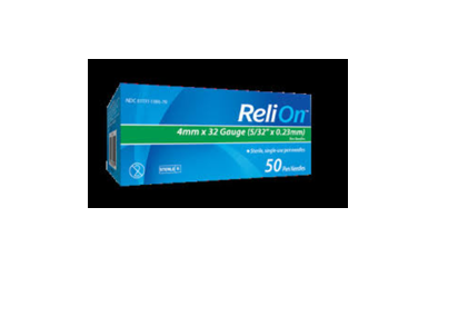 Screenshot 2026-02-24 202601.png