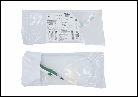 Screenshot 2026-02-24 134748.png