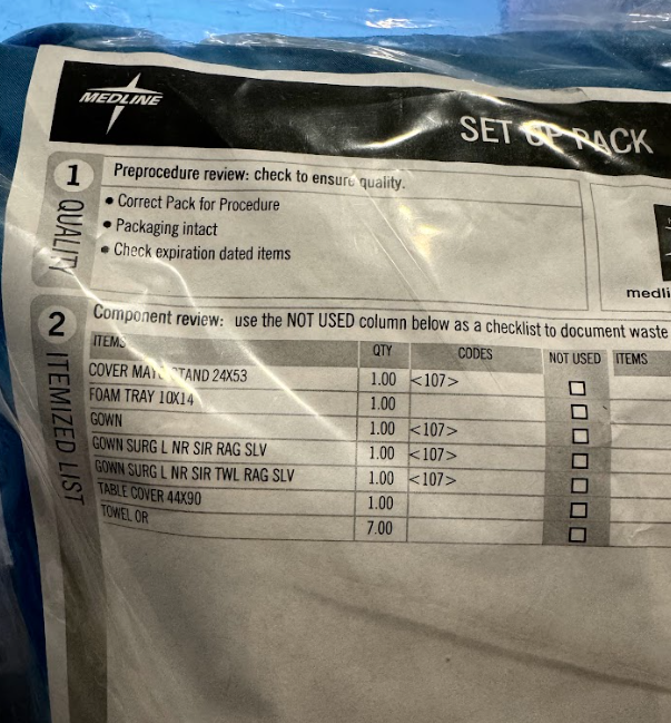 Screenshot 2026-03-02 155247.png