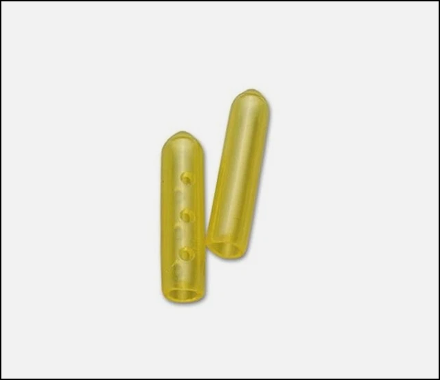 Screenshot 2026-02-23 165547.png