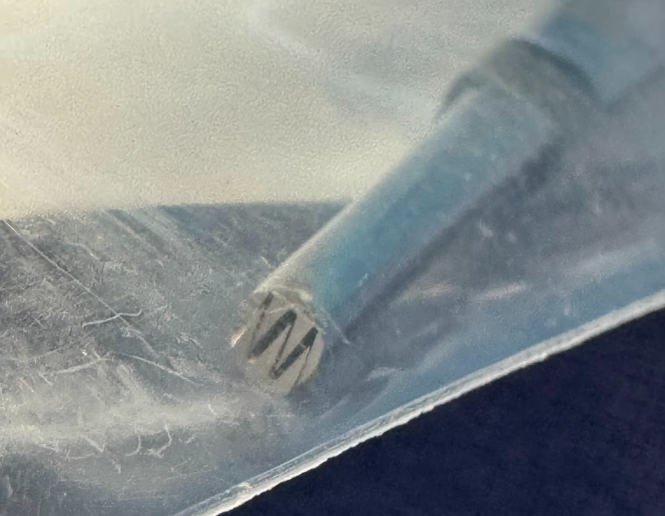 Screenshot 2026-02-24 213923.png