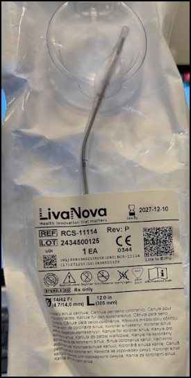 Screenshot 2026-02-24 122120.png