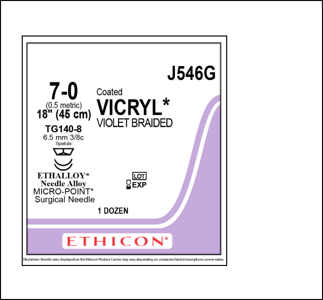 Screenshot 2026-01-28 115100.png