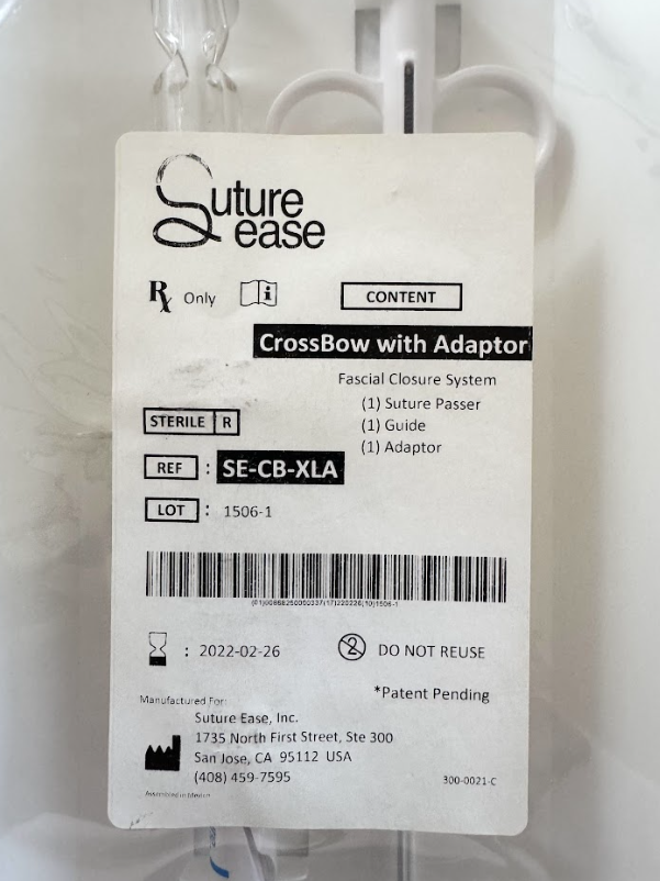 Screenshot 2026-03-10 115938.png