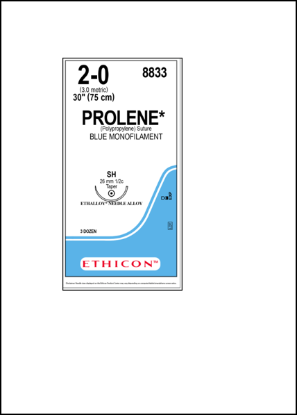 Screenshot 2026-02-18 162404.png