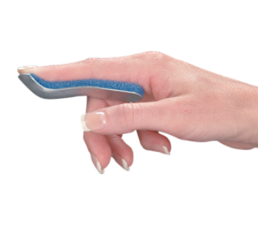 finger splint.png