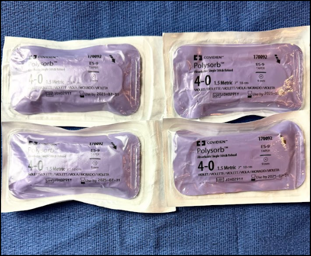 Screenshot 2026-02-19 134802.png