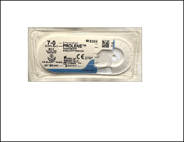 Screenshot 2026-02-18 163718.png