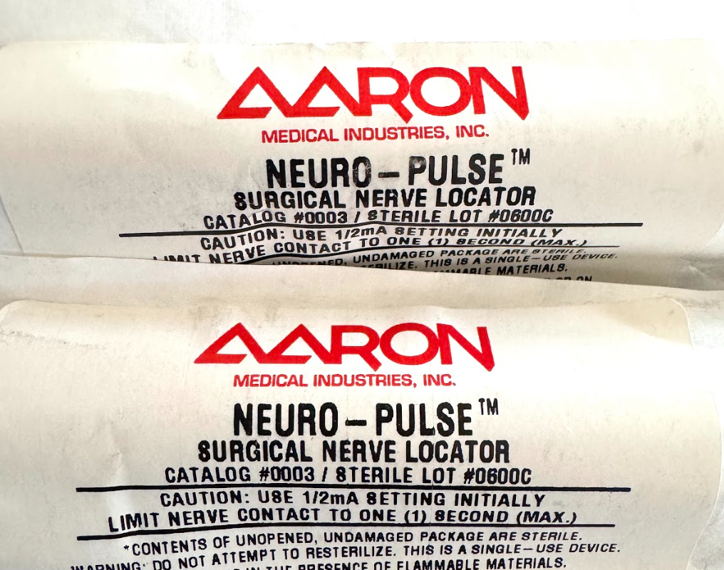 Screenshot 2026-03-10 110432.png