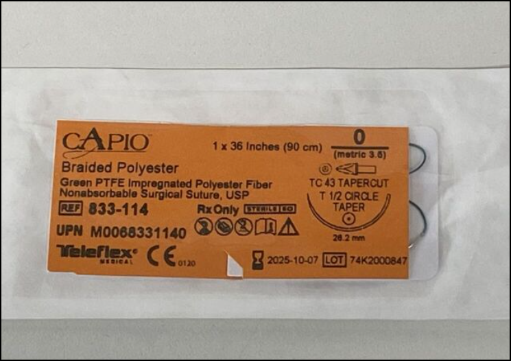 Screenshot 2026-02-19 140806.png