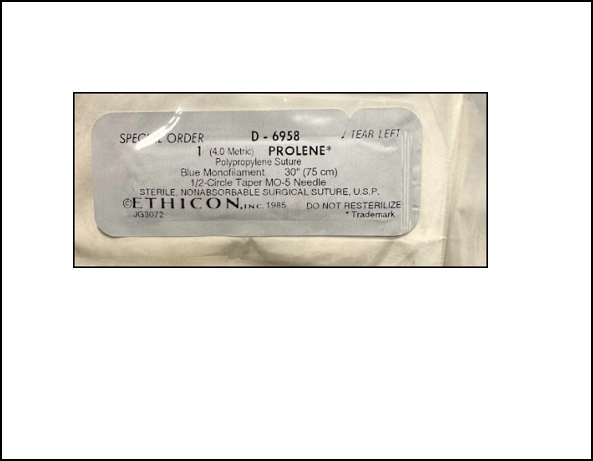 Screenshot 2026-02-19 045838.png