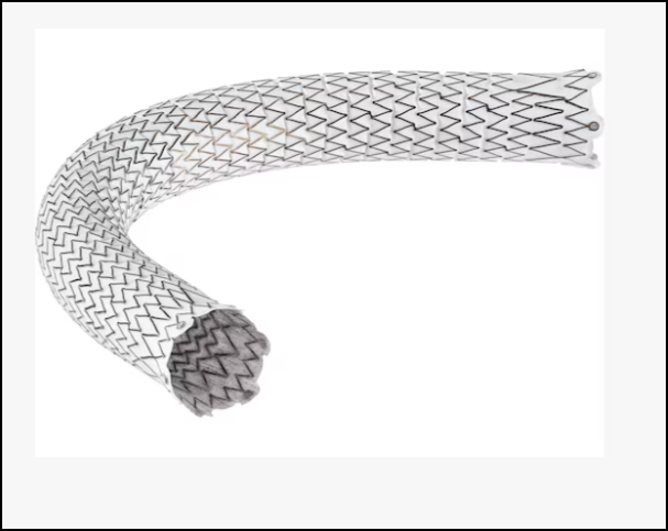 Screenshot 2026-02-24 134414.png