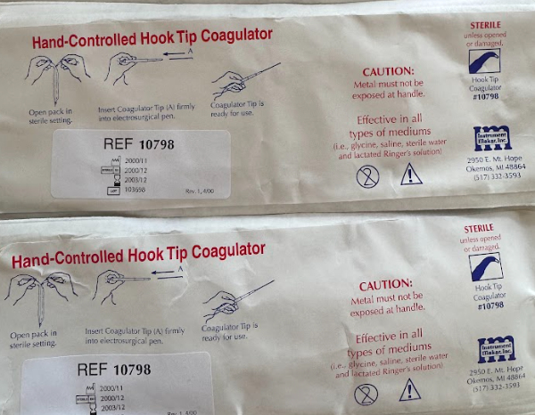 Screenshot 2026-03-10 112654.png