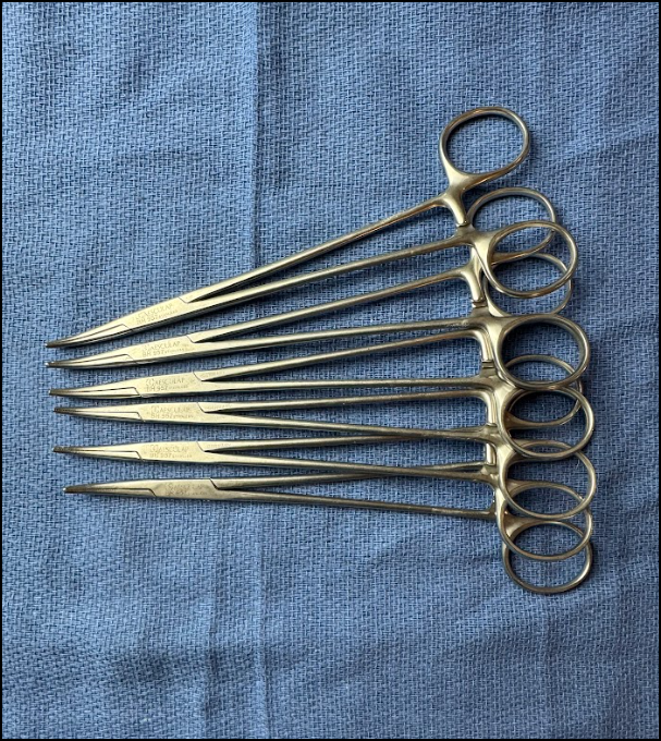 Screenshot 2026-02-23 094911.png