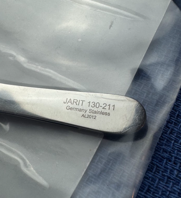 Screenshot 2026-02-24 214004.png