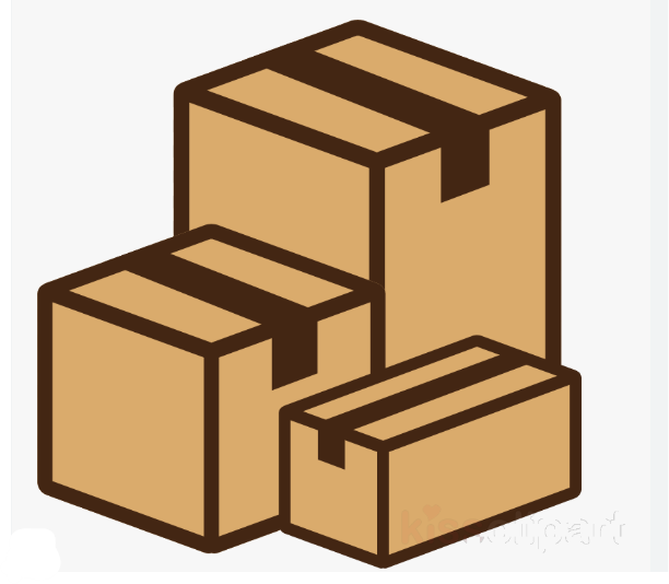 Screenshot 2026-04-15 113842.png