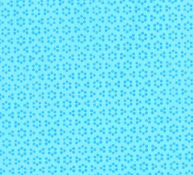 Screenshot 2025-12-19 094449.png