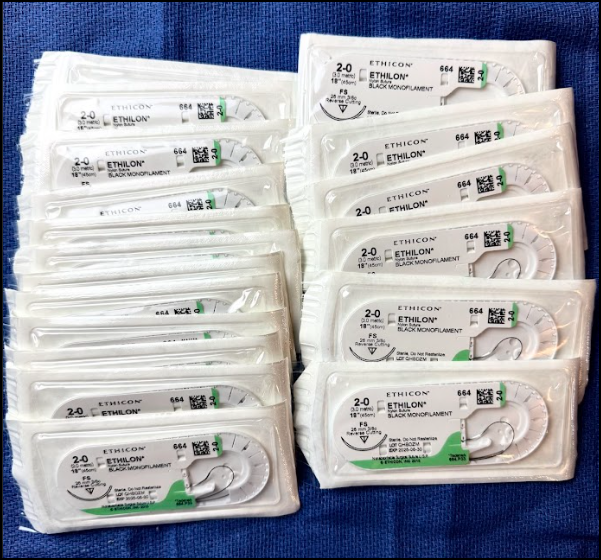 Screenshot 2026-02-19 122035.png