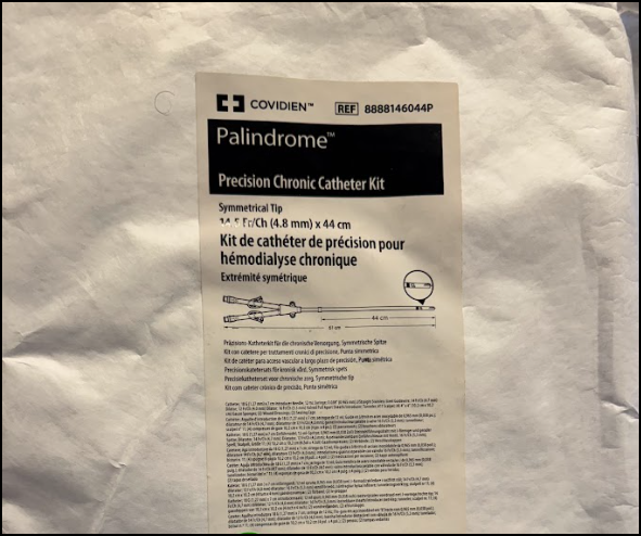 Screenshot 2026-02-24 140139.png