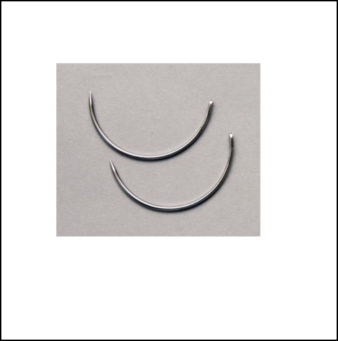 Screenshot 2026-02-19 131012.png