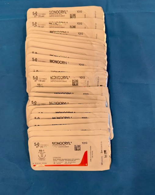 Screenshot 2026-01-24 155947.png