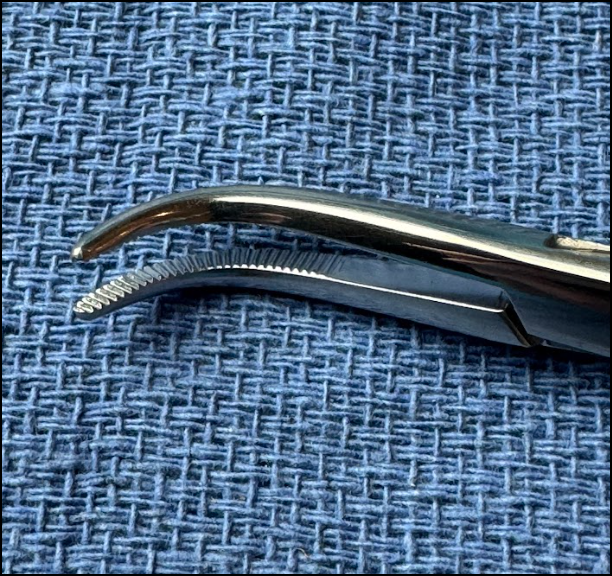 Screenshot 2026-02-23 093630.png