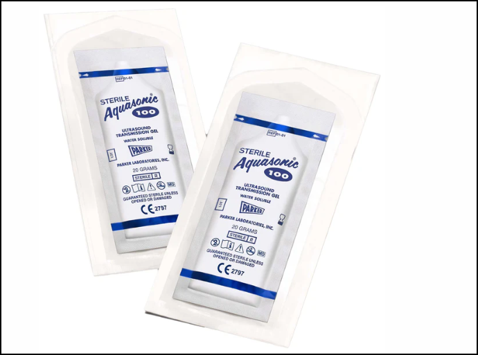 Screenshot 2026-02-23 135323.png