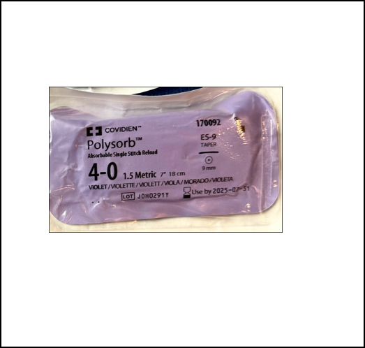 Screenshot 2026-02-19 134836.png