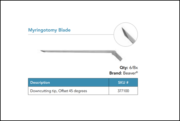 Screenshot 2026-02-05 063405.png