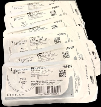 Screenshot 2026-02-18 164307.png