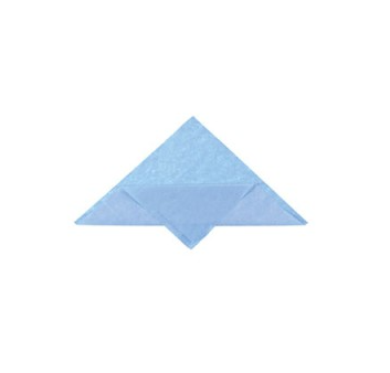Screenshot 2025-12-19 092447.png