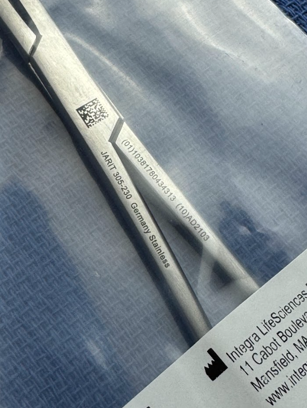 Screenshot 2026-02-24 220306.png