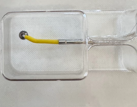 Screenshot 2026-03-10 121514.png