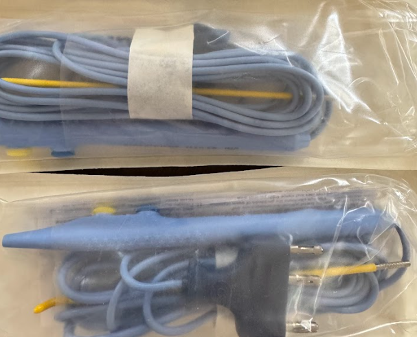 Screenshot 2026-03-10 112714.png