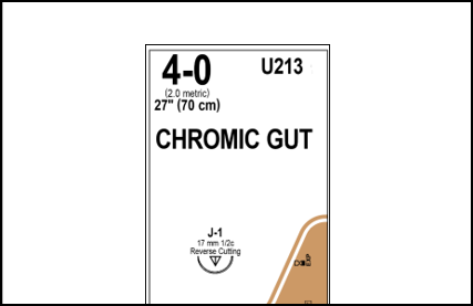 Screenshot 2026-02-19 051700.png