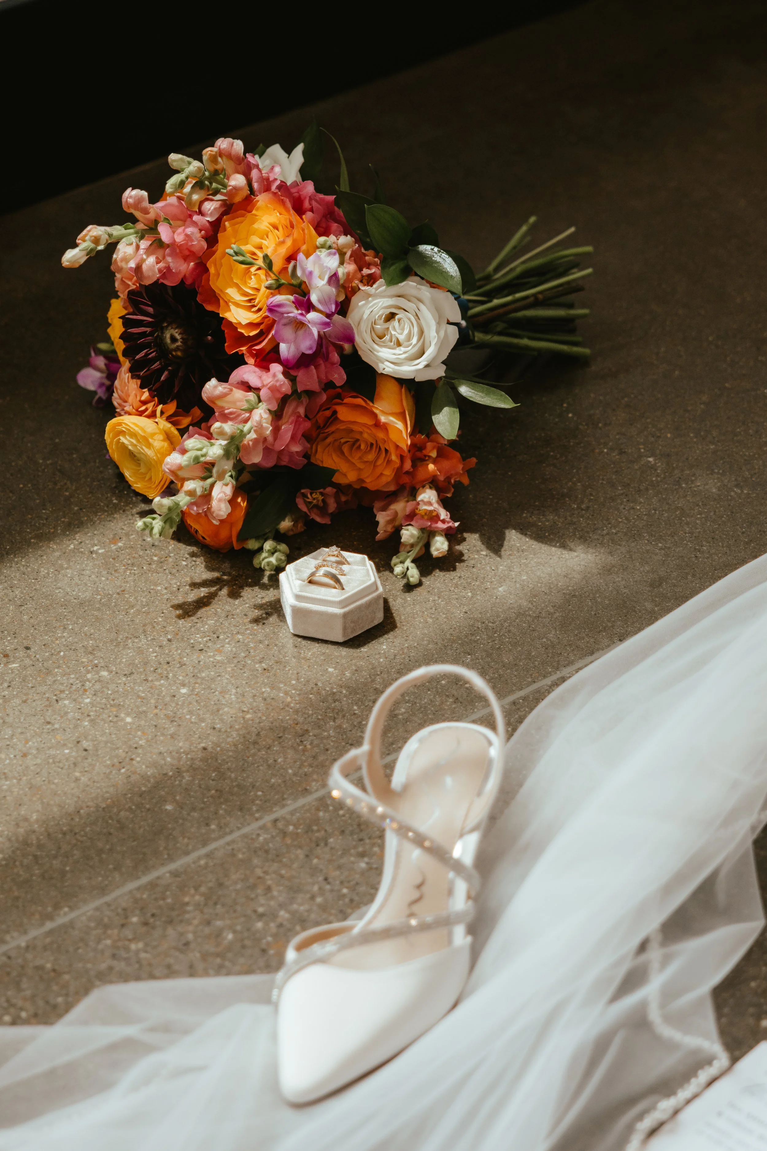 Michigan wedding Michigan bride west Michigan wedding 