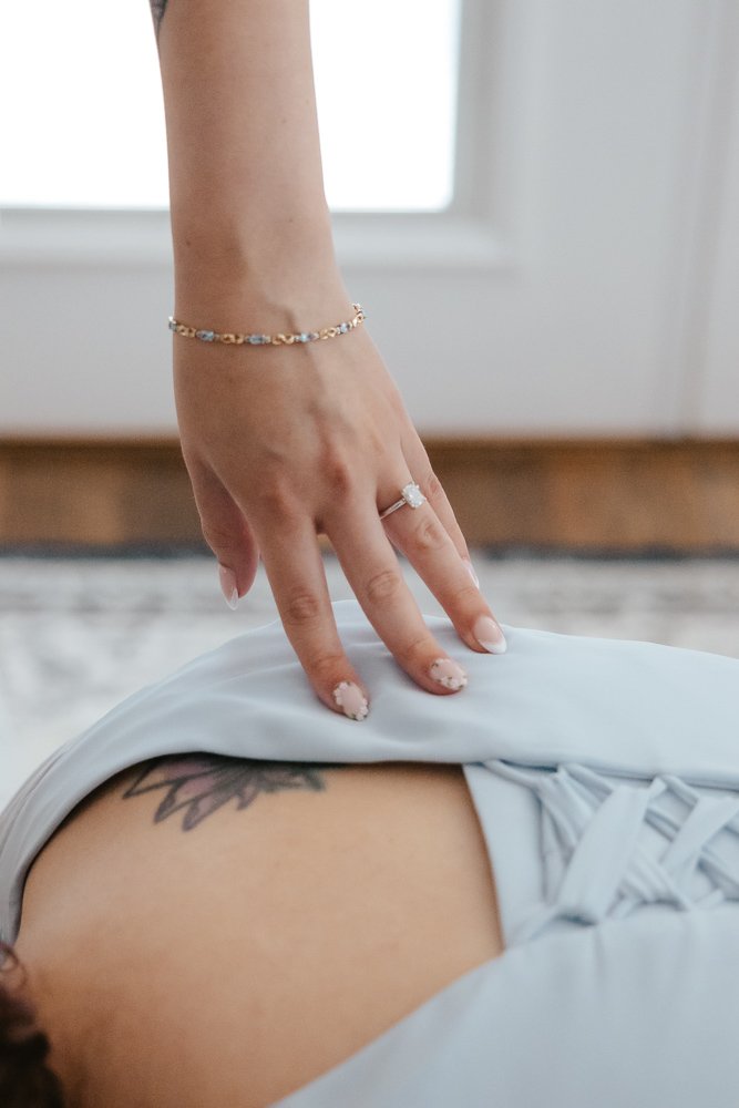 Michigan wedding Michigan bride west Michigan wedding 