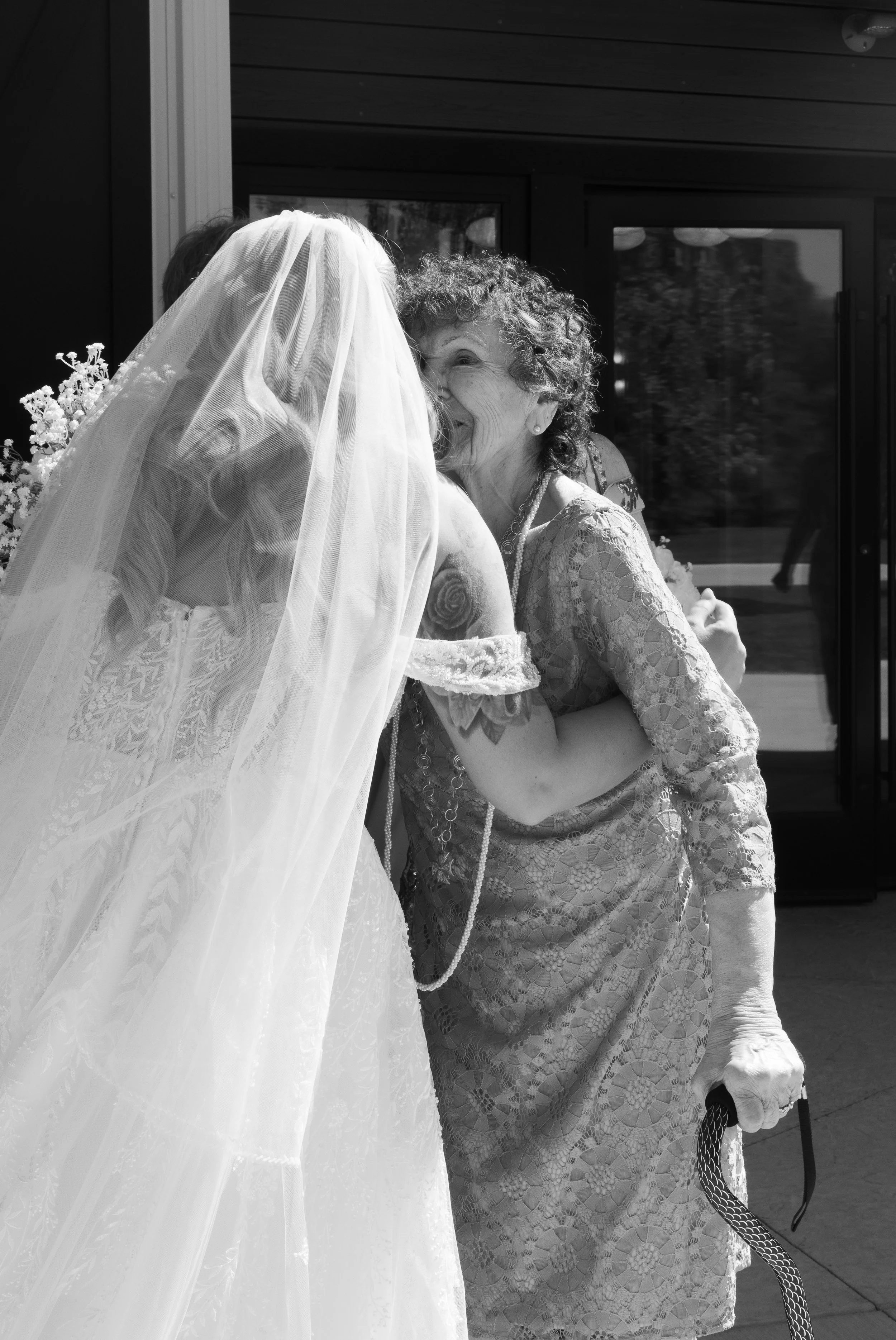 Michigan wedding Michigan bride west Michigan wedding 