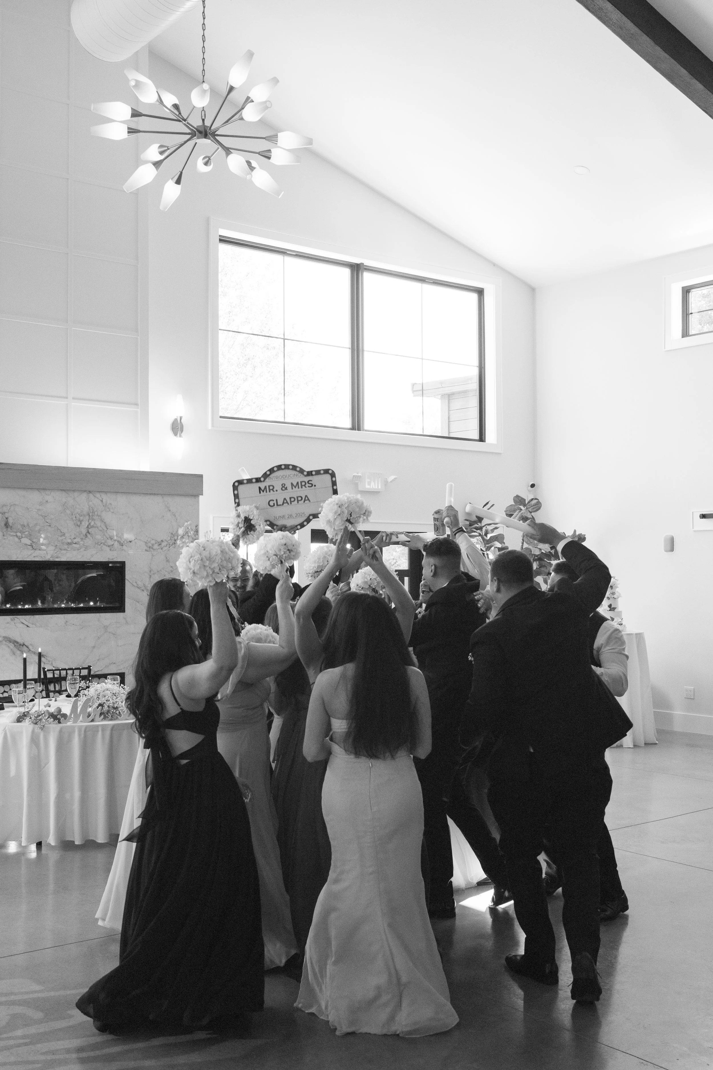 Michigan wedding Michigan bride west Michigan wedding 