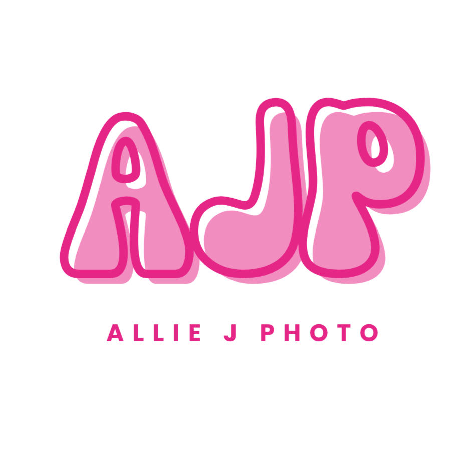 ALLIE J PHOTO MICHIGAN PHOTOGRAPHER
