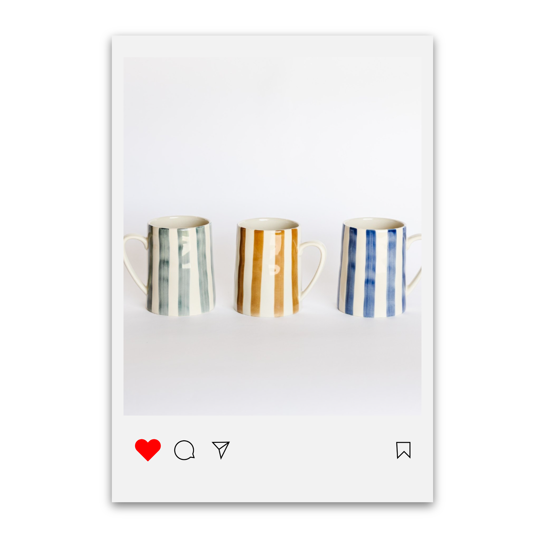 The Shop at Graber Co on Instagram
